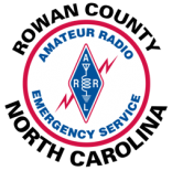 ARES Logo